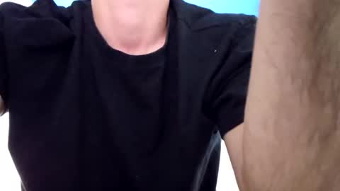 Stallion online show from April 15, 2026, 10:33 am