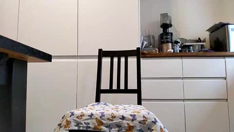 waterpolo66 online show from February 27, 2025, 8:06 am