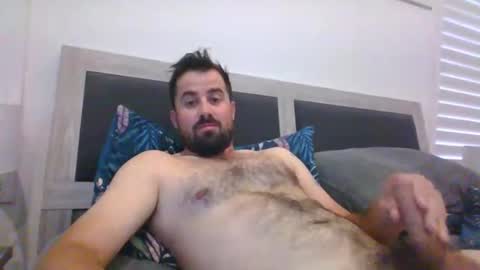 Snapshot of watsojj91 chatting on December 2, 2024, 12:30 am watsojj91 online show from December 2, 2024, 12:30 am