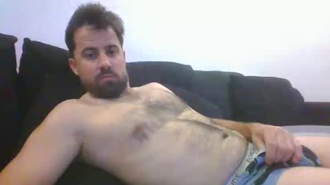 watsojj91 online show from March 23, 2026, 12:14 am