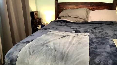 Wavemagnet bigcock hairy mature straight online show from October 13, 2025, 3:45 pm