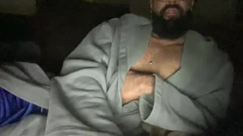 waveonce online show from February 9, 2025, 11:58 am