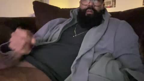 waveonce online show from November 23, 2025, 6:24 am