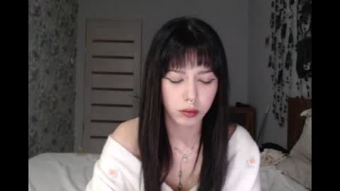 Mina online show from July 12, 2026, 5:59 pm
