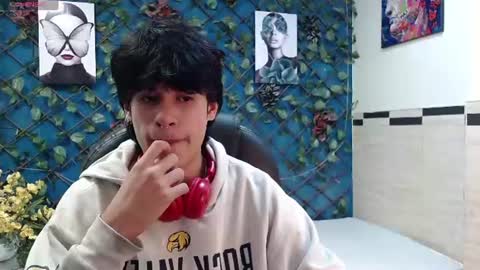 Wayath online show from July 3, 2026, 11:05 am