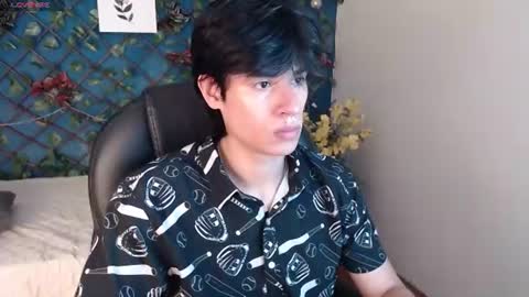 Wayath online show from July 4, 2026, 11:05 am