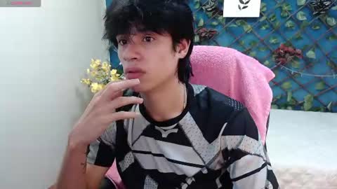 Wayath online show from July 5, 2026, 11:06 am