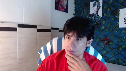 Wayath online show from July 23, 2026, 11:19 am