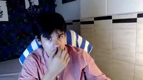 Wayath online show from July 26, 2026, 11:39 am