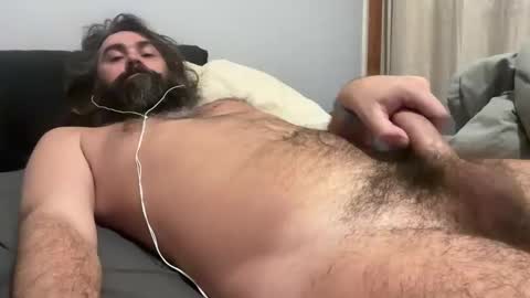 Snapshot of wayne003 chatting on January 10, 2025, 10:15 pm wayne003 online show from January 10, 2025, 10:15 pm