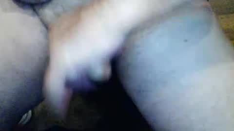 Snapshot of wayne1311 chatting on January 21, 2025, 2:00 am wayne1311 online show from January 21, 2025, 2:00 am