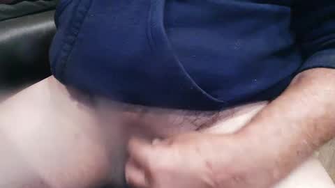 Snapshot of wayne1311 chatting on February 9, 2025, 10:53 am wayne1311 online show from February 9, 2025, 10:53 am