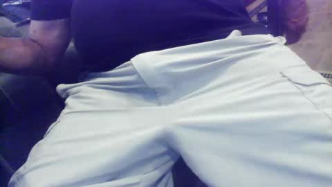 Snapshot of wayne1311 chatting on September 13, 2025, 9:03 pm wayne1311 online show from September 13, 2025, 9:03 pm