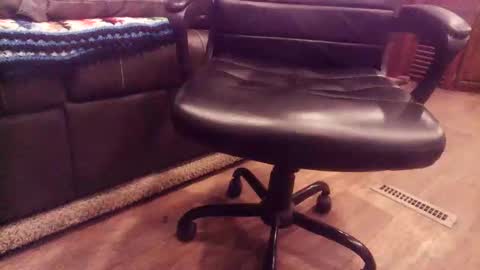 Snapshot of wayne1311 chatting on October 25, 2025, 4:46 pm wayne1311 online show from October 25, 2025, 4:46 pm