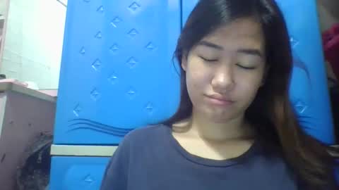 waynecruz_ online show from September 25, 2025, 3:32 am