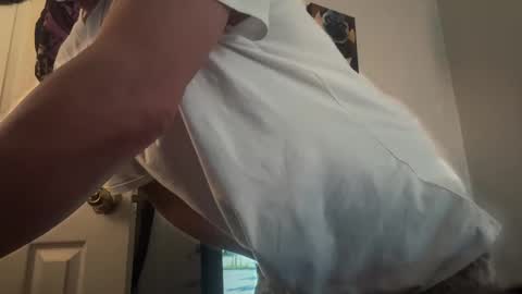 Mike Hunt online show from February 16, 2026, 7:04 am