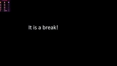 Wayne online show from December 6, 2024, 8:05 am