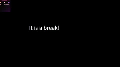 Wayne online show from December 14, 2024, 8:13 am