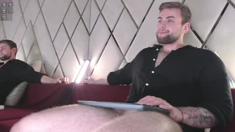 Wayne online show from January 18, 2025, 7:59 am