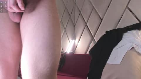 Wayne online show from February 20, 2025, 7:55 am