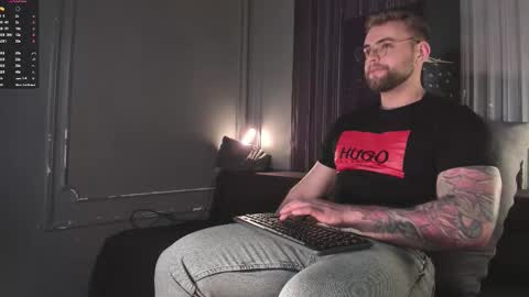 Wayne online show from October 25, 2025, 4:53 am