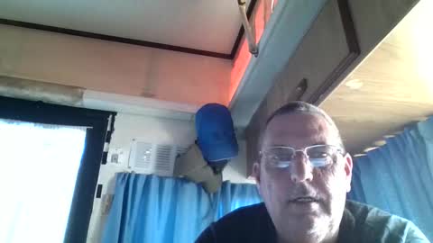 Snapshot of wazahardon2 chatting on October 21, 2025, 8:53 pm wazahardon2 online show from October 21, 2025, 8:53 pm