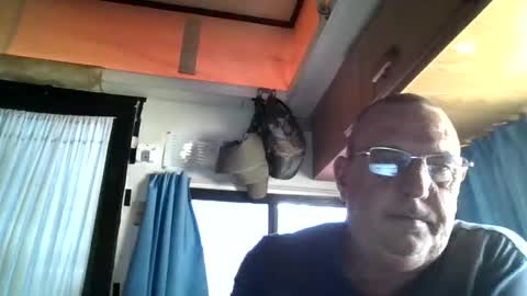 Snapshot of wazahardon2 chatting on November 19, 2025, 2:55 am wazahardon2 online show from November 19, 2025, 2:55 am