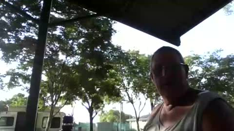 Snapshot of wazahardon2 chatting on March 1, 2026, 6:59 am wazahardon2 online show from March 1, 2026, 6:59 am