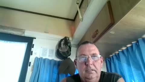 Snapshot of wazahardon2 chatting on April 13, 2026, 11:21 pm wazahardon2 online show from April 13, 2026, 11:21 pm