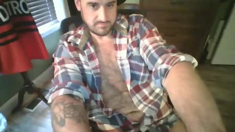 wazooforty2 online show from February 13, 2025, 3:56 pm