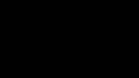 Phil virgo online show from July 28, 2026, 1:34 am