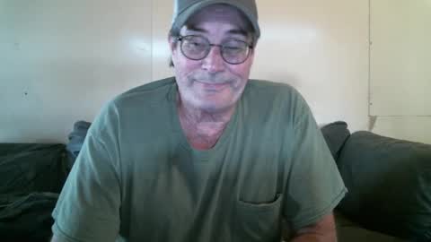 Snapshot of wbfarm chatting on September 29, 2025, 8:46 pm WB Farm online show from September 29, 2025, 8:46 pm