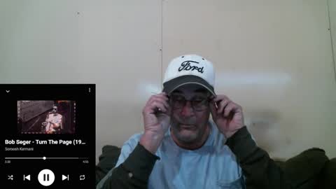 Snapshot of wbfarm chatting on December 16, 2025, 10:48 pm WB Farm online show from December 16, 2025, 10:48 pm