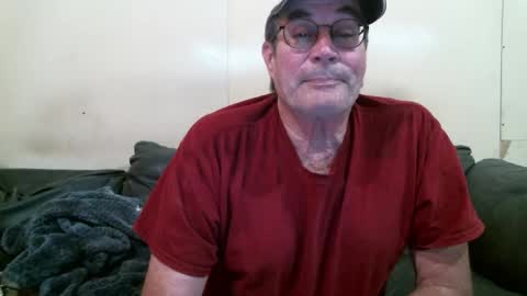 Snapshot of wbfarm chatting on February 14, 2026, 2:41 am WB Farm online show from February 14, 2026, 2:41 am