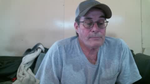 Snapshot of wbfarm chatting on February 16, 2026, 11:34 pm WB Farm online show from February 16, 2026, 11:34 pm