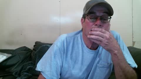 Snapshot of wbfarm chatting on February 26, 2026, 3:16 am WB Farm online show from February 26, 2026, 3:16 am