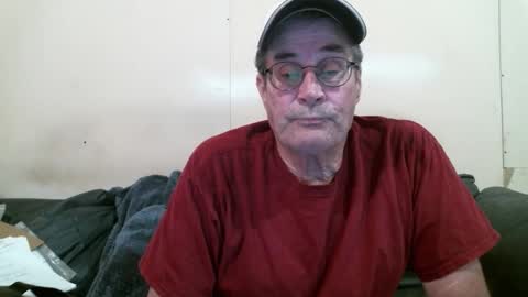 Snapshot of wbfarm chatting on March 9, 2026, 12:14 am WB Farm online show from March 9, 2026, 12:14 am