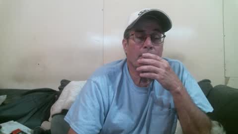 Snapshot of wbfarm chatting on March 16, 2026, 1:55 am WB Farm online show from March 16, 2026, 1:55 am