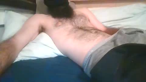Snapshot of wchocolate369 chatting on July 2, 2026, 5:57 am wchocolate369 online show from July 2, 2026, 5:57 am