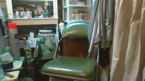 wcnmail24 online show from January 29, 2025, 11:35 pm