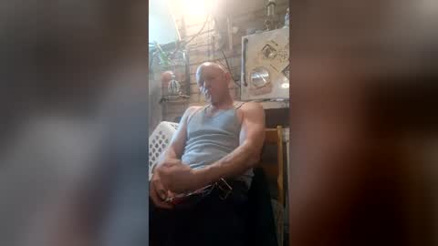 Snapshot of wcnmail24 chatting on July 19, 2026, 7:17 pm wcnmail24 online show from July 19, 2026, 7:17 pm