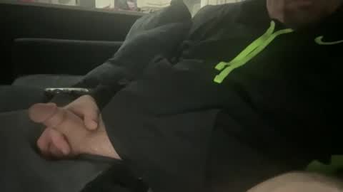 wcrmc online show from March 30, 2026, 2:34 am