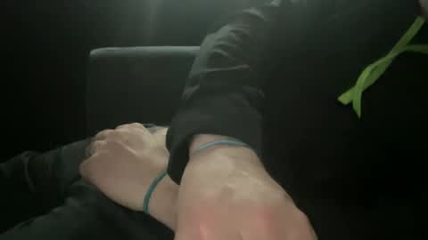 wcrmc online show from April 23, 2026, 2:57 am