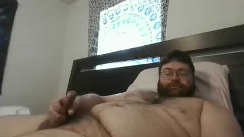 Viking Man online show from December 10, 2024, 6:28 pm