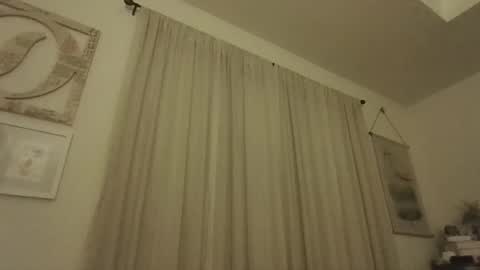 Viking Man online show from November 9, 2025, 7:50 am