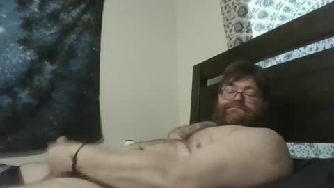 Snapshot of wd40willy chatting on April 16, 2026, 12:44 am Viking Man online show from April 16, 2026, 12:44 am