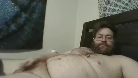 Snapshot of wd40willy chatting on April 28, 2026, 7:02 am Viking Man online show from April 28, 2026, 7:02 am
