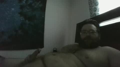 Snapshot of wd40willy chatting on May 12, 2026, 1:41 pm Viking Man online show from May 12, 2026, 1:41 pm
