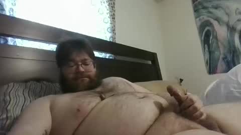 Snapshot of wd40willy chatting on May 13, 2026, 1:30 pm Viking Man online show from May 13, 2026, 1:30 pm