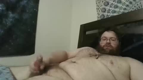 Snapshot of wd40willy chatting on May 22, 2026, 11:05 am Viking Man online show from May 22, 2026, 11:05 am